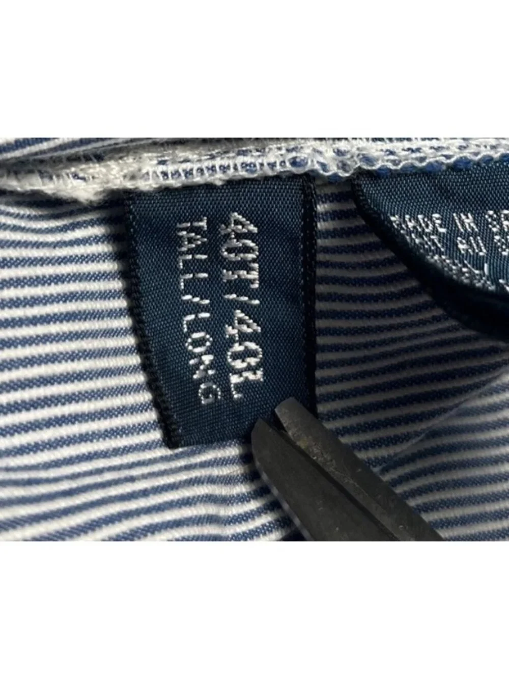 Polo Ralph Lauren polo photos ralph